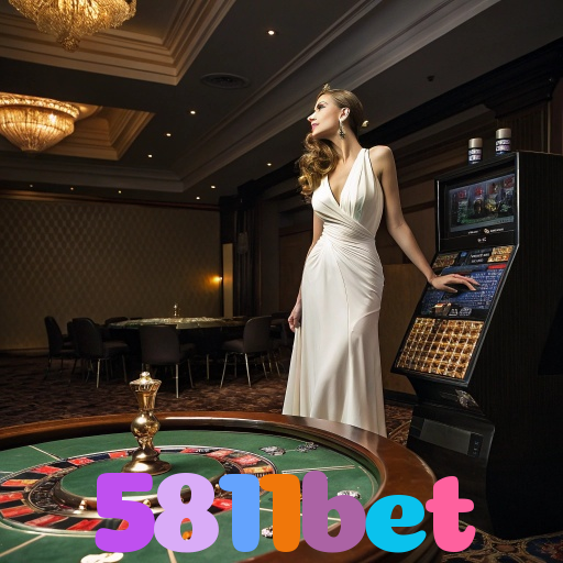 5811bet：Jogue poker, aposte no futebol e ganhe em grandes jogos de cassino!