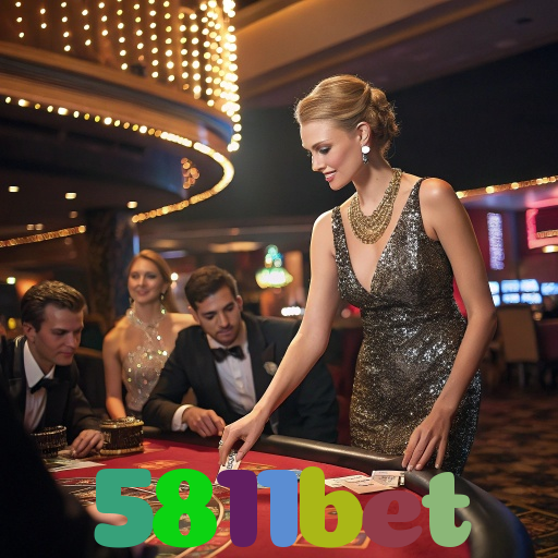 5811bet：Aposte no futebol, jogue poker e conquiste vitórias épicas!