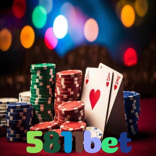 5811bet：Aposte nas melhores slots e conquiste prêmios como nunca!