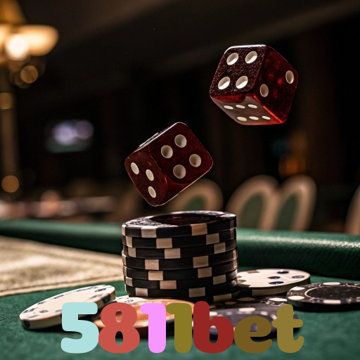 5811bet：Aposte nas melhores slots e conquiste prêmios como nunca!